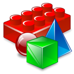 4D Development | 4D Components | Halare